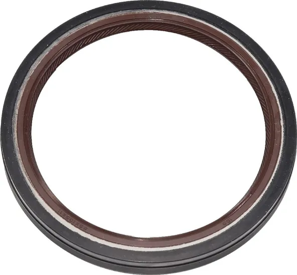 Сальник MUSASHI F4021 MITSUBISHI 102x116x14