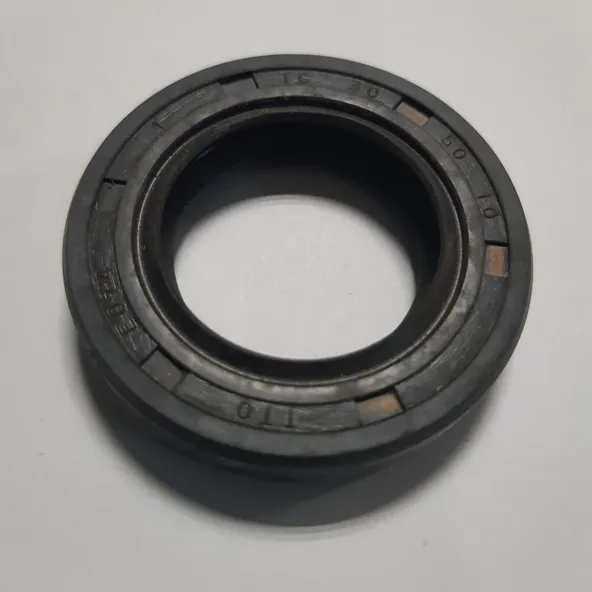 Сальник TTO E074 30x50x10