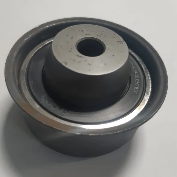 Ролик ремня ГРМ SNR GE37315 MITSUBISHI Colt