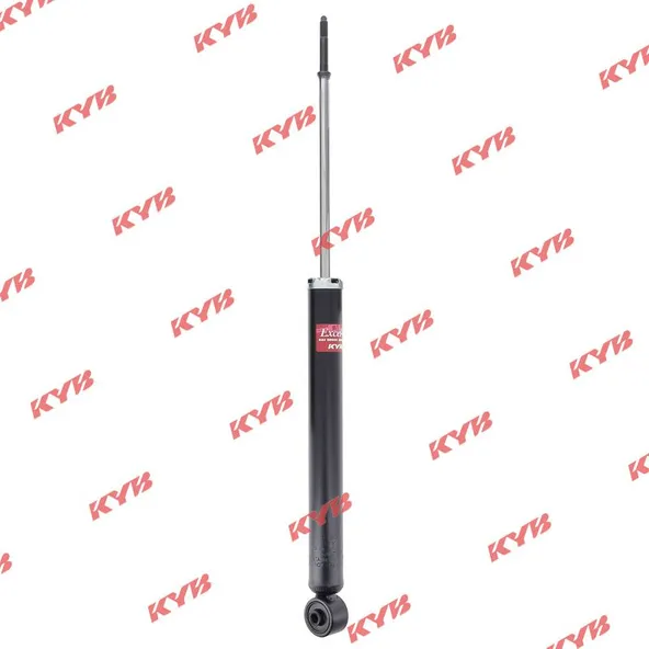 Амортизатор KAYABA 348037 TOYOTA IQ 2009- Задн. Лев/Прав 4853074010