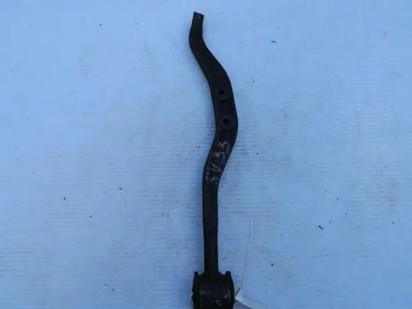 Рычаг подвески TOYOTA CAMRY SV33 Зад (Контрактный) 46091284