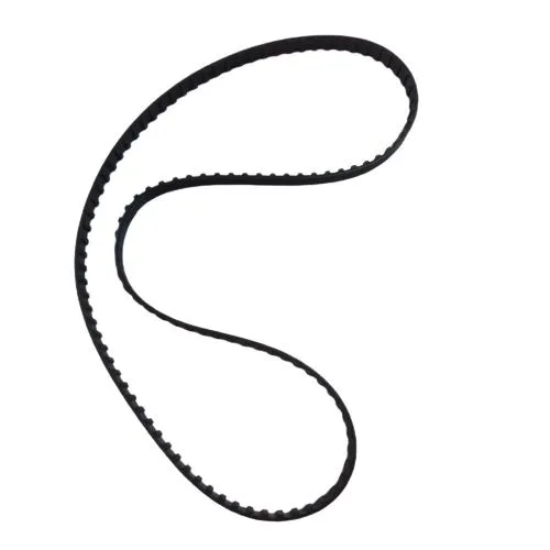 Ремень ГРМ DAYCO 118S150