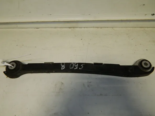 Рычаг подвески MERCEDES-BENZ S-CLASS W220 Зад Прав (Контрактный) 45984535