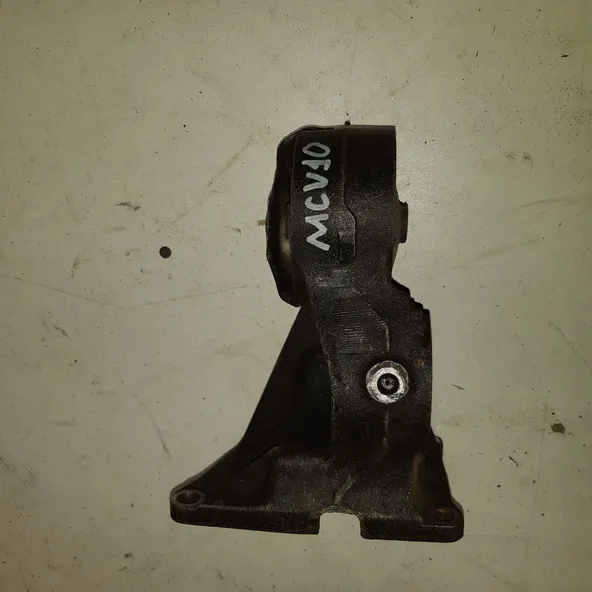 Подушка двигателя TOYOTA CAMRY VCV10 3VZFE Заднее (Контрактный)