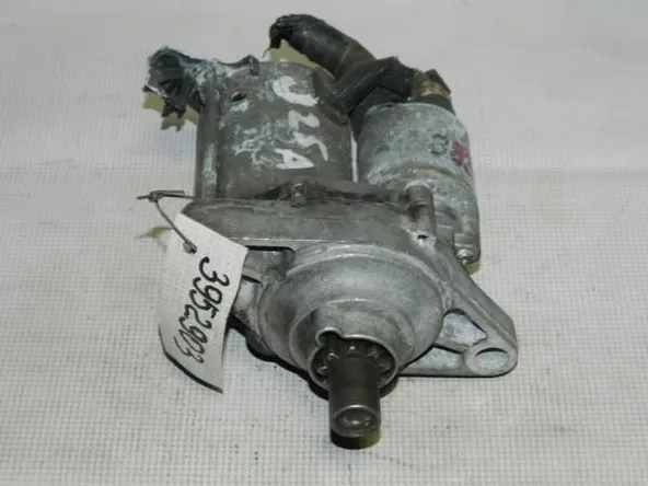 Стартер HONDA INSPIRE J25A (Контрактный)