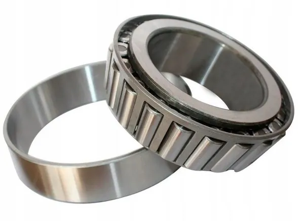 Подшипник KOYO LM1194910