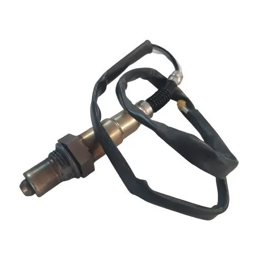 Датчик кислородный BOSCH LS02 AUDI, VOLKSWAGEN