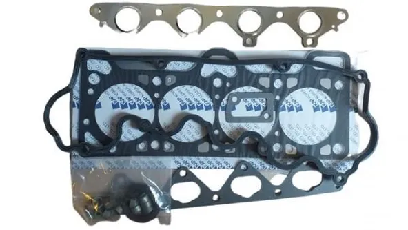 Ремкомплект ДВС KAP 2092022N10 HYUNDAI ELANTRA