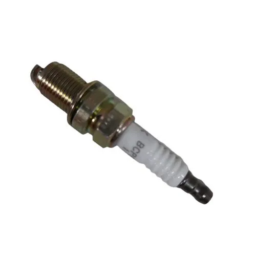 Свеча зажигания NISSAN 22401V5016