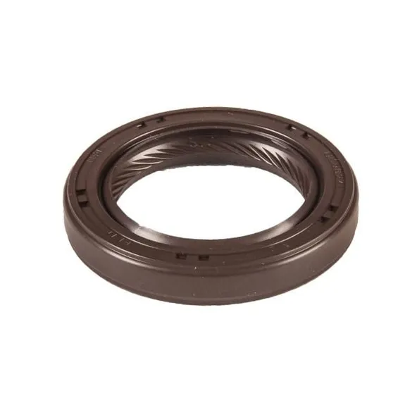 Сальник MUSASHI S4888 806733030