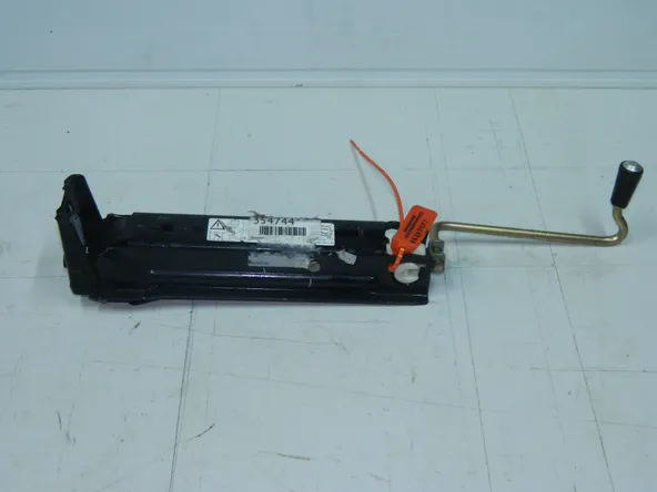 Домкрат (Контрактный) 65243577