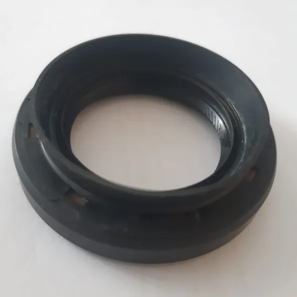 Сальник NOK AH2083E0 TOYOTA Avensis,Corolla 35x55x9x15,5