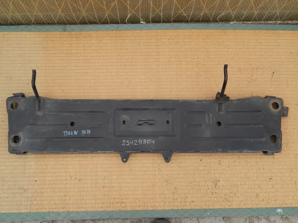 Балка поперечная SUZUKI ESCUDO TDA4W (Контрактный) 23429804