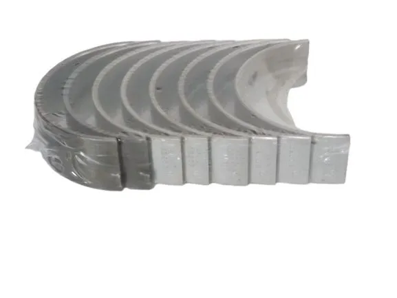 Вкладыши коренные TAIHO M029H025 TOYOTA 2VZ-FE / 3VZ-FE / 4VZ-FE