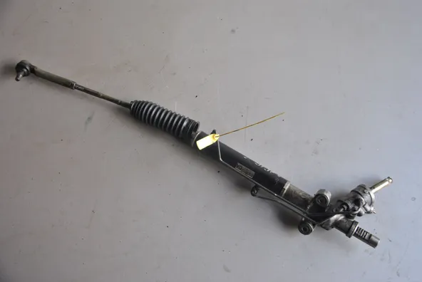 Рейка рулевая SUBARU LEGACY BP5 (Контрактный) 40940864