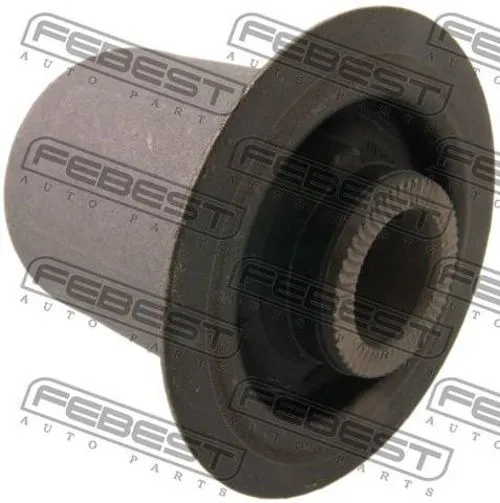 Сайлентблок FEBEST TABKCH10RR TOYOTA HIACE 4872526090