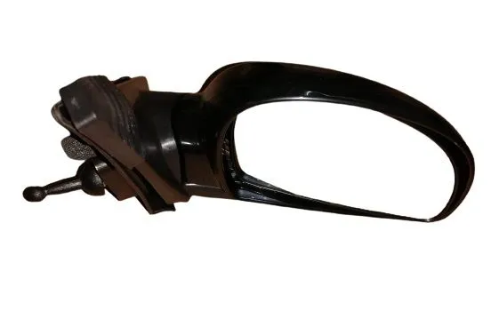 Зеркало API HN04094101R00 Перед. Прав. HYUNDAI ACCENT 2003-2006