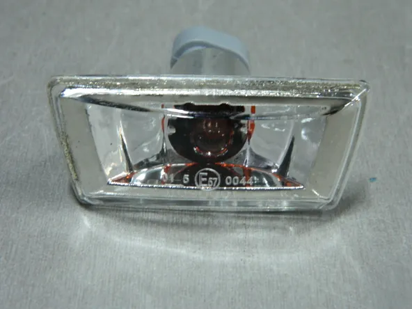 Поворотник JORDEN JH01CRZ09008R CHEVROLET CRUZE 2009- RH