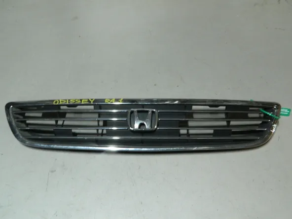 Решетка радиатора HONDA ODYSSEY RA1 (Контрактный) 81540986