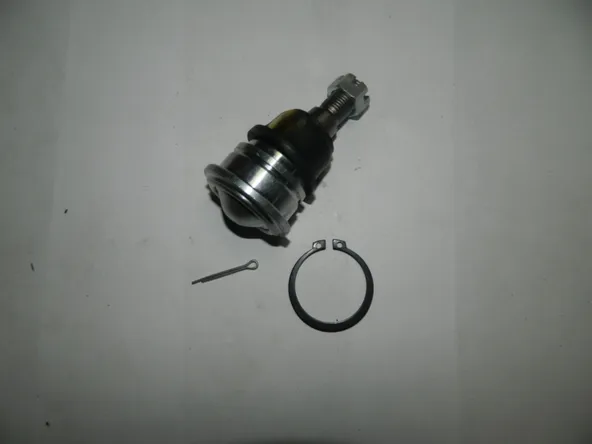 Опора шаровая GENERAL PARTS 4016031U00