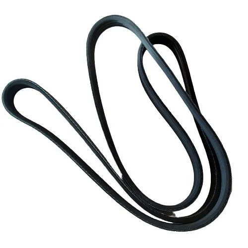 Ремень SUN 4PK1240 TOYOTA Land Cruiser