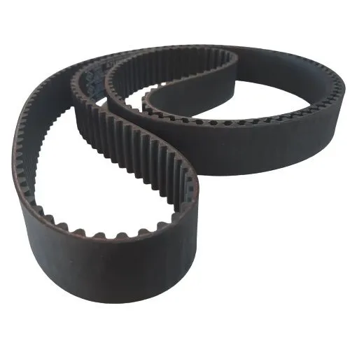 Ремень ГРМ SUN A718YU32MM NISSAN 300ZX 1302816V00