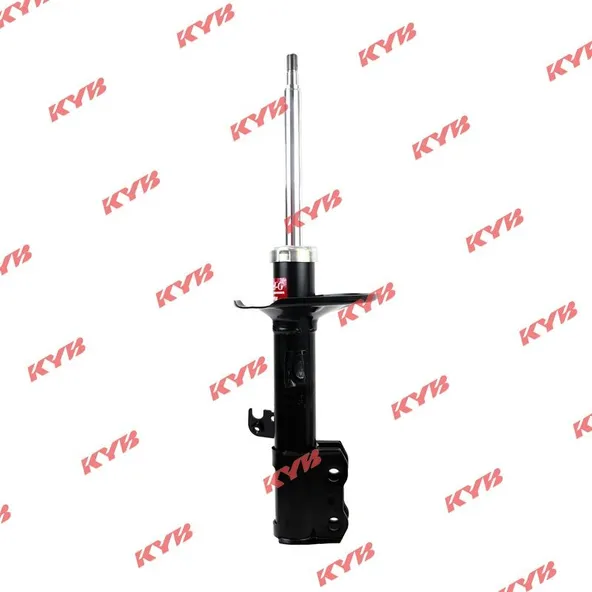 Амортизатор KAYABA 334450 TOYOTA COROLLA 2003- Перед. Прав