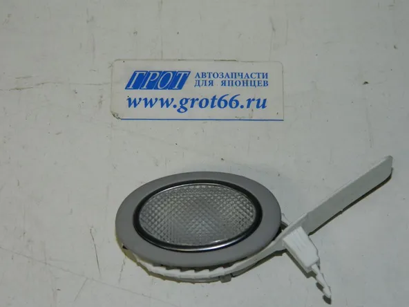 Плафон салона HYUNDAI EQUUS VI G6DA 2013-2015 (Б/У) 35017250 928903N000TX