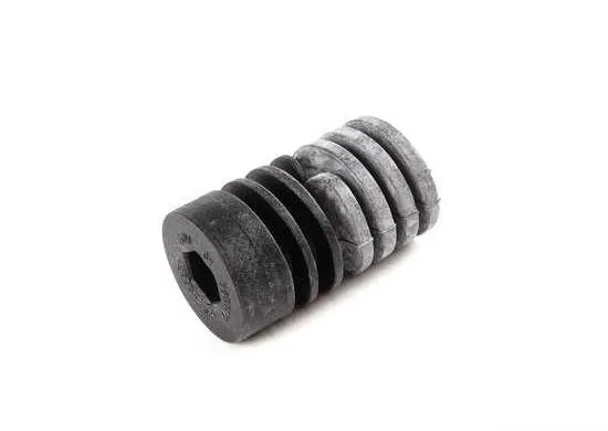 Кронштейн BMW 17117590119