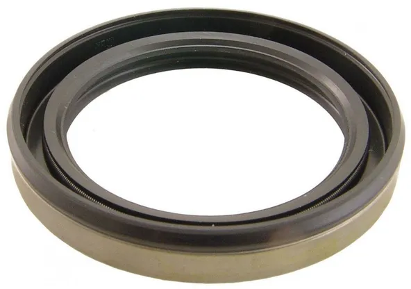 Сальник PAYEN NJ083 NISSAN 48x62x7 40232M0215