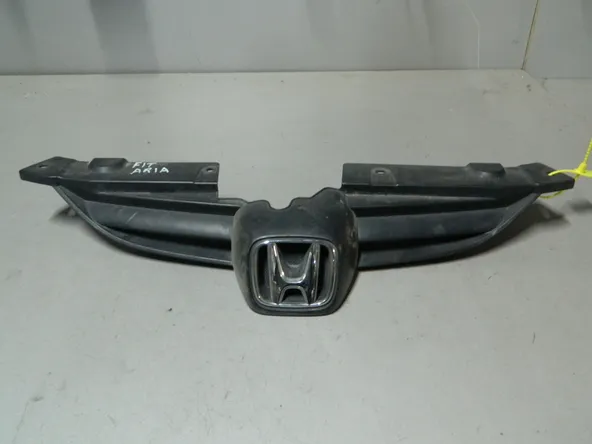Решетка радиатора HONDA FIT ARIA GD9 (Контрактный) 79773035