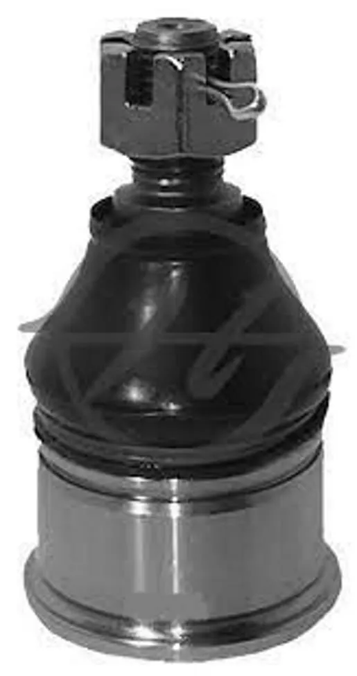 Опора шаровая HANSE HB870214