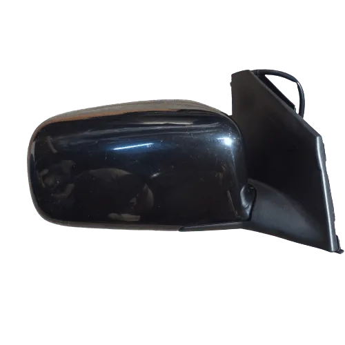 Зеркало API MB24394104R00 MITSUBISHI LANCER 02-07 MN126362