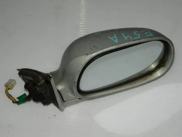 Зеркало MITSUBISHI GALANT E54A Перед Прав (Контрактный)