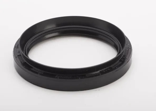 Сальник PAYEN NK149 SUBARU 59x78,3x8x13