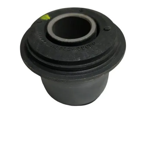 Сайлентблок SAT ST4863235050 TOYOTA Hiace, Regius, Hilux