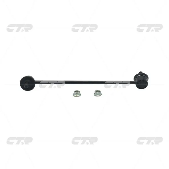 Тяга стабилизатора KIA	Spectra 0K2N134150A