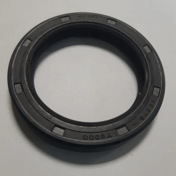 Сальник PAYEN NJ371 NISSAN Atlas,Civilian 62x85x12