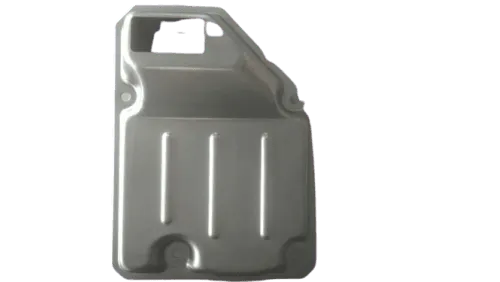 Фильтр АКПП TOYOTA 3533060040 TOYOTA Coaster,Land Cruiser