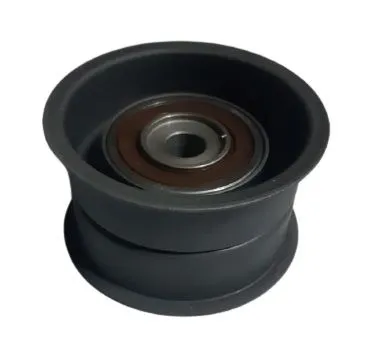 Ролик обводной NTN JPU6085 MITSUBISHI Lancer