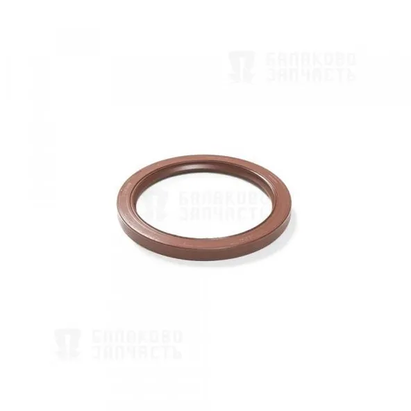 Сальник БРТ 7700859692 LADA Largus, RENAULT Logan коленвала задний дв. 8V, 16V 80х100х8 FPM