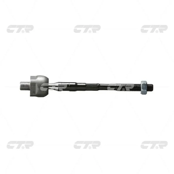 Тяга рулевая CTR CRN36 NISSAN 48521AL500