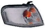 Габарит DEPO 2151589RU Перед. Прав. NISSAN SUNNY 1998-2000