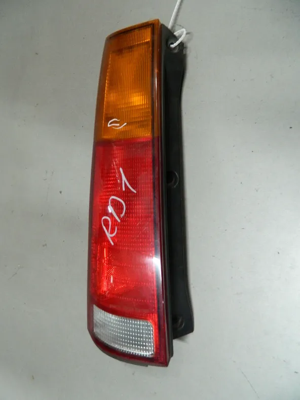Фонарь HONDA CR-V RD1 Зад Лев (Контрактный) 68000866
