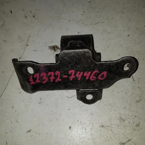 Подушка двигателя TOYOTA CARINA ED ST200 3S Лев (Контрактный) 1237274460
