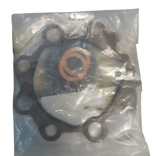 Прокладка TOYOTA 0444602030 TOYOTA Corolla