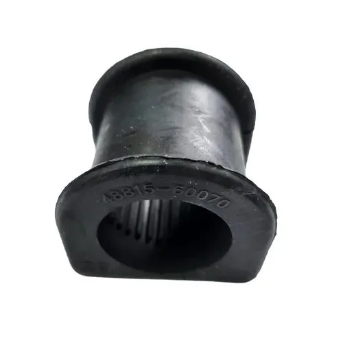 Втулка GR 29383832A TOYOTA Land Cruiser