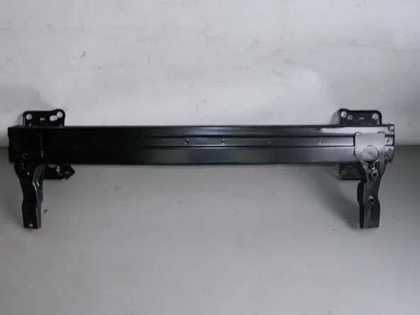 Усилитель бампера JORDEN JH03CED12020 KIA CEED 12- Перед