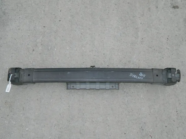 Усилитель бампера HONDA STREAM RN5 Перед (Контрактный) 35021700