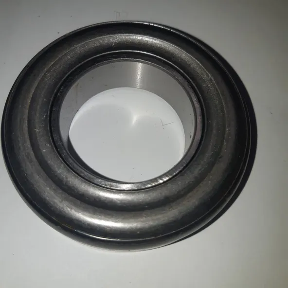 Подшипник выжимной VALEO PRB33 NISSAN Patrol